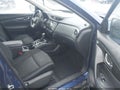 Photo 5 of 17 — 2018 Nissan Rogue Sport