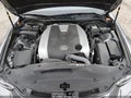 Photo 10 of 16 — 2017 Lexus IS 300