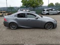 Photo 13 of 16 — 2017 Lexus IS 300