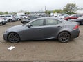 Photo 14 of 16 — 2017 Lexus IS 300