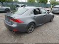 Photo 4 of 16 — 2017 Lexus IS 300