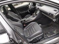 Photo 5 of 16 — 2017 Lexus IS 300