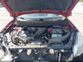 Photo 10 of 11 — 2011 Nissan Rogue