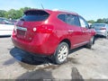 Photo 4 of 11 — 2011 Nissan Rogue