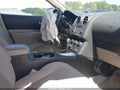 Photo 5 of 11 — 2011 Nissan Rogue