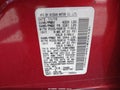 Photo 9 of 11 — 2011 Nissan Rogue