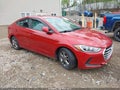Photo 1 of 21 — 2017 Hyundai Elantra