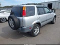 Photo 4 of 20 — 2000 Honda CR-V