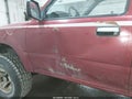 Photo 6 of 11 — 1991 Toyota 4Runner