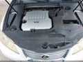 Photo 10 of 11 — 2009 Lexus ES 350