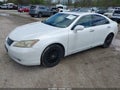 Photo 2 of 11 — 2009 Lexus ES 350