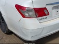Photo 6 of 11 — 2009 Lexus ES 350