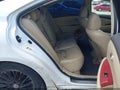 Photo 8 of 11 — 2009 Lexus ES 350