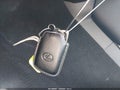 Photo 11 of 16 — 2017 Lexus IS 200t