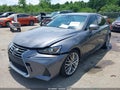 Photo 2 of 16 — 2017 Lexus IS 200t