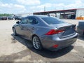 Photo 3 of 16 — 2017 Lexus IS 200t