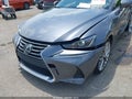Photo 6 of 16 — 2017 Lexus IS 200t