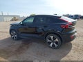 Photo 15 of 19 — 2023 Volvo C40