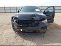 Photo 6 of 19 — 2023 Volvo C40