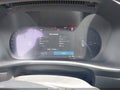 Photo 7 of 19 — 2023 Volvo C40
