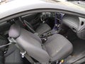 2004 Ford Mustang — photo 5 of 17 | VIN 1FAFP40404F105789