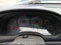 Photo 7 of 17 — 2004 Ford Mustang