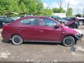Photo 13 of 16 — 2020 Mitsubishi Mirage