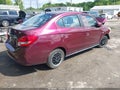 Photo 4 of 16 — 2020 Mitsubishi Mirage
