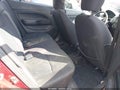 Photo 8 of 16 — 2020 Mitsubishi Mirage