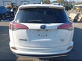 Photo 16 of 16 — 2016 Toyota RAV4
