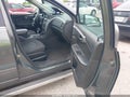 Photo 5 of 12 — 2011 Chevrolet Traverse