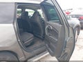 Photo 8 of 12 — 2011 Chevrolet Traverse