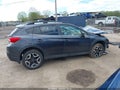 Photo 14 of 17 — 2019 Subaru Crosstrek