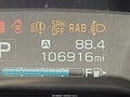 Photo 16 of 17 — 2019 Subaru Crosstrek