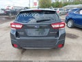 Photo 17 of 17 — 2019 Subaru Crosstrek