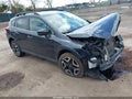 Photo 1 of 17 — 2019 Subaru Crosstrek