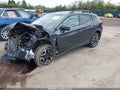 Photo 2 of 17 — 2019 Subaru Crosstrek