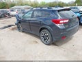 Photo 3 of 17 — 2019 Subaru Crosstrek