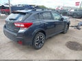 Photo 4 of 17 — 2019 Subaru Crosstrek