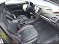 Photo 5 of 17 — 2019 Subaru Crosstrek