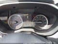 Photo 7 of 17 — 2019 Subaru Crosstrek