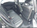 Photo 8 of 17 — 2019 Subaru Crosstrek