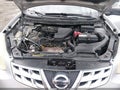 Photo 10 of 17 — 2011 Nissan Rogue Sport