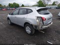 Photo 3 of 17 — 2011 Nissan Rogue Sport