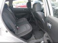 Photo 8 of 17 — 2011 Nissan Rogue Sport