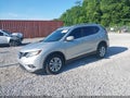 2016 Nissan Rogue — photo 2 of 17 | VIN 5N1AT2MV7GC776028