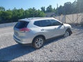 Photo 4 of 17 — 2016 Nissan Rogue