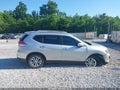 Photo 14 of 17 — 2016 Nissan Rogue