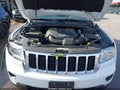 Photo 10 of 17 — 2013 Jeep Grand Cherokee
