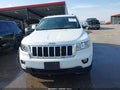 Photo 12 of 17 — 2013 Jeep Grand Cherokee
